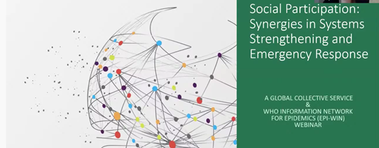 webinar 27 oct cover