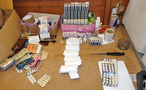 illegal_pharm_prods
