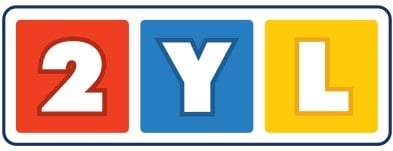2YL logo