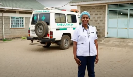 How to stay safe around dogs Florence thumbnail