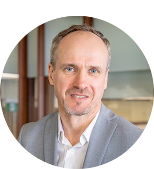 Schuenemann portrait