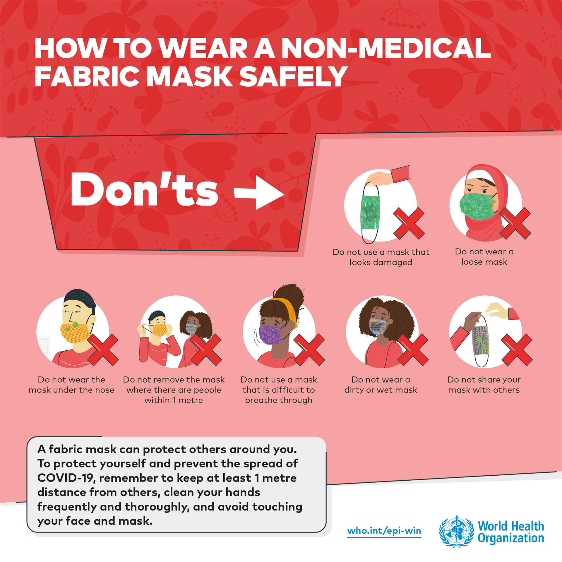 clothing-masks-infographic-part-2
