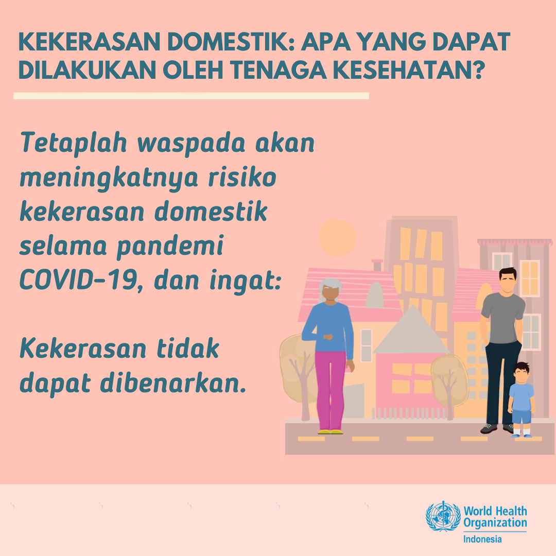 domestic violence 9 - BI