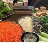 food2