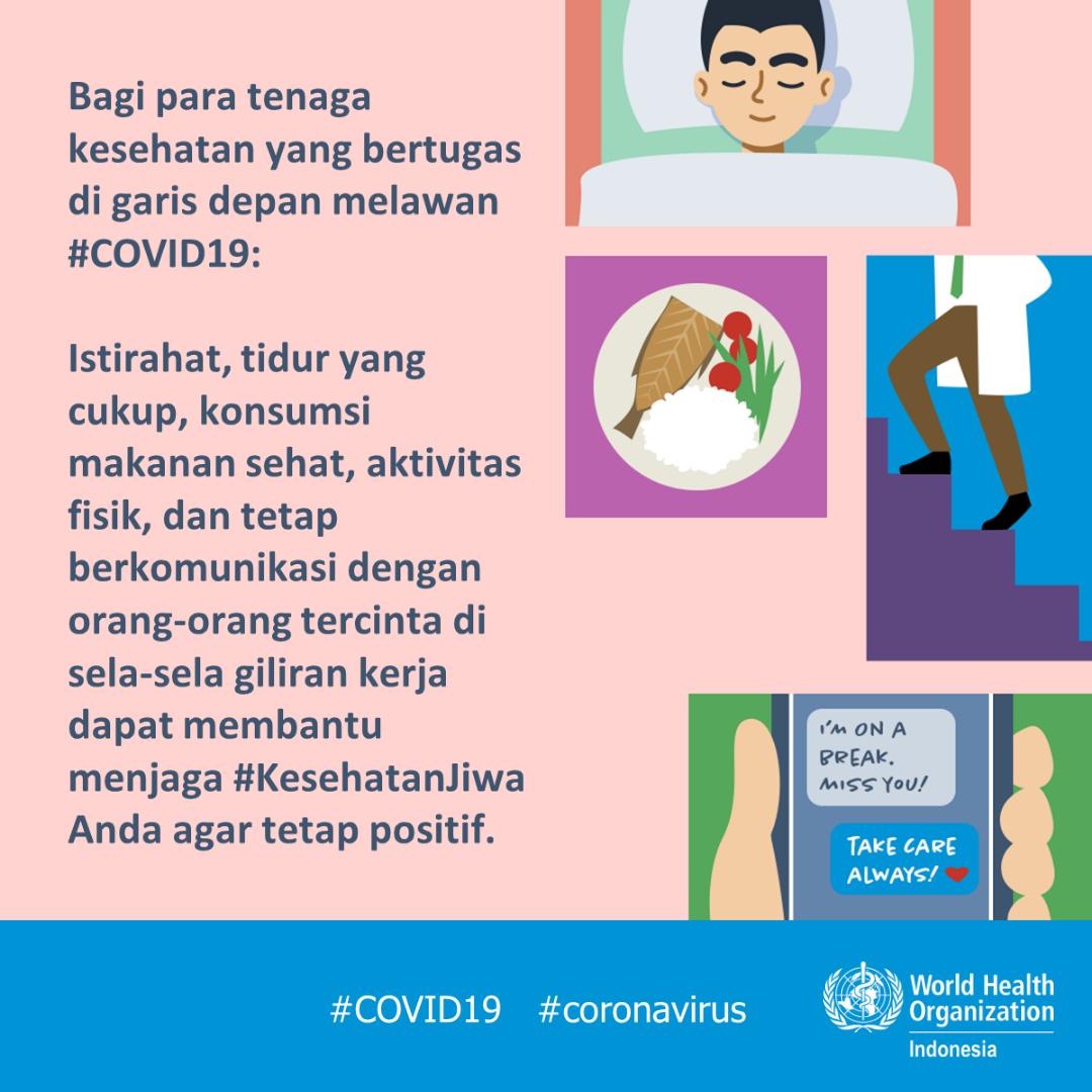 Mental Health Week2 2 - BI