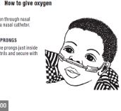 oxygen2