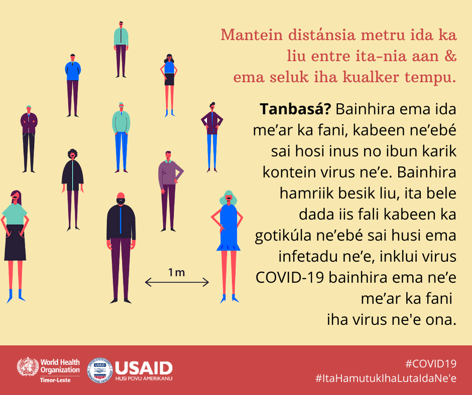 4-eight-steps-fight-covid19