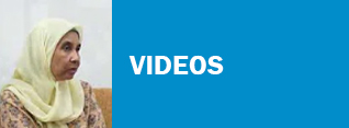 Hepatitis videos