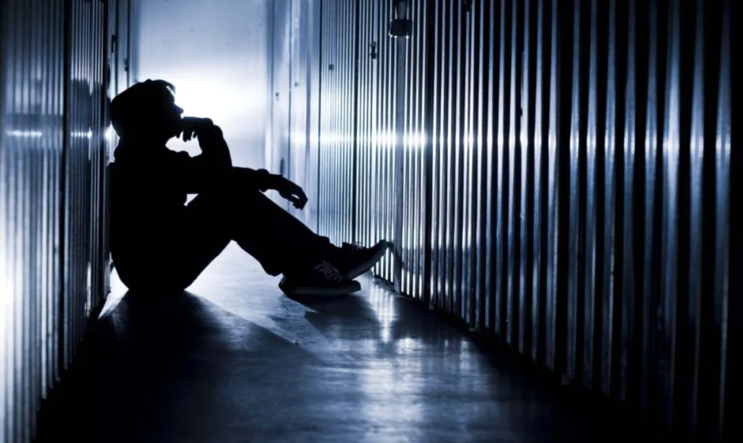 Mental health
