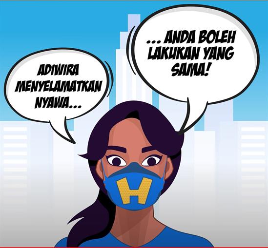 ada_adiwara_tn