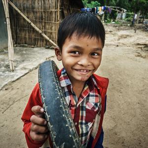 Small photo 2 - Our work