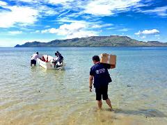 Cyclone Winston (2)
