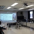 JPN-45-WCC meeting3